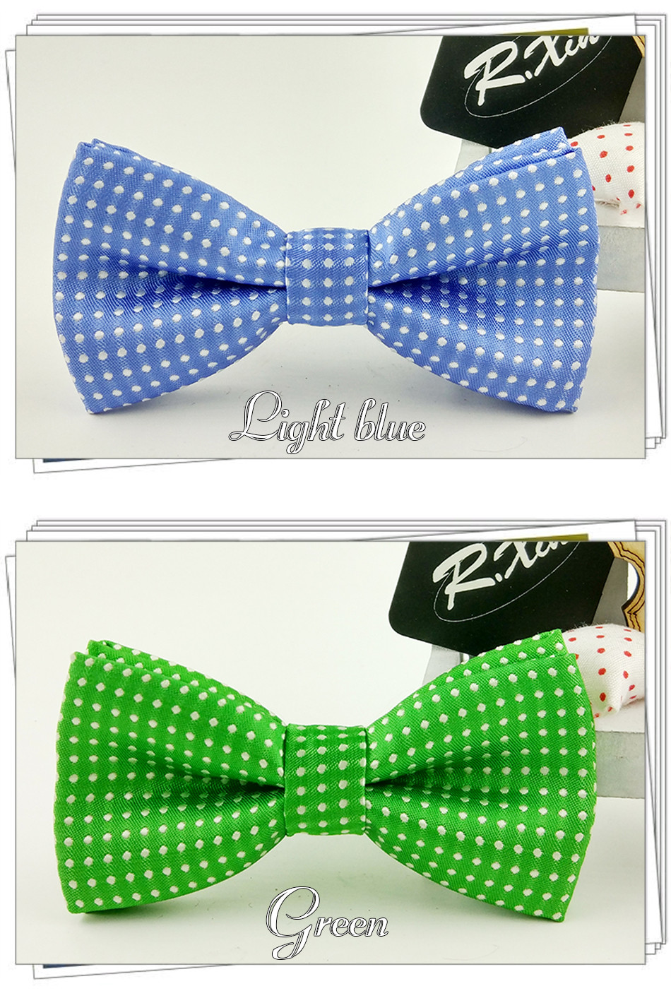 Children-New-Fashion-Formal-Cotton--Kid-Classical--Bowties-Butterfly-Wedding-Party-Pet-Bowtie-Tuxedo-32619244738