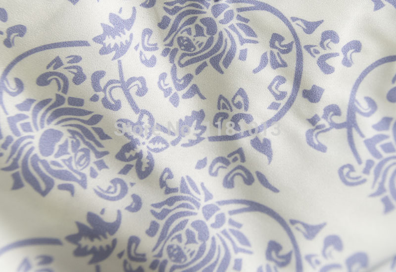 Chinese-blue-and-white-Flower-pattern-costume-Chinese-clothing-Lolita-daily-ancient-style-dress-32780563421