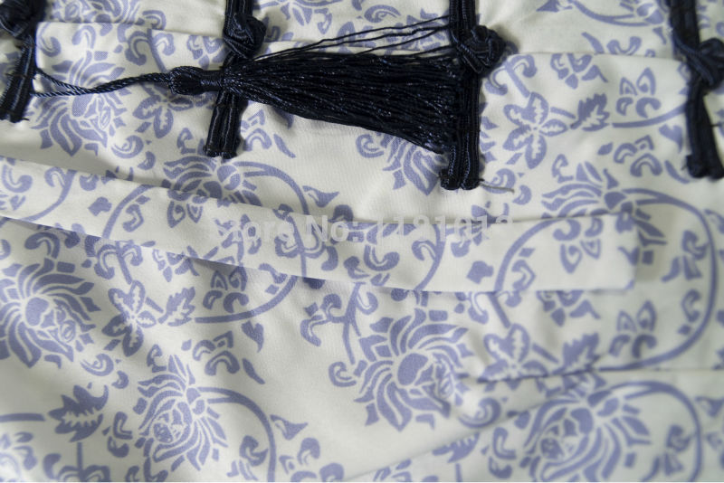 Chinese-blue-and-white-Flower-pattern-costume-Chinese-clothing-Lolita-daily-ancient-style-dress-32780563421