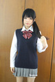 Chinese-blue-and-white-Flower-pattern-costume-Chinese-clothing-Lolita-daily-ancient-style-dress-32780563421