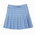 Chinese-blue-and-white-Flower-pattern-costume-Chinese-clothing-Lolita-daily-ancient-style-dress-32780563421