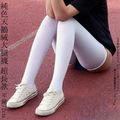 Chinese-blue-and-white-Flower-pattern-costume-Chinese-clothing-Lolita-daily-ancient-style-dress-32780563421