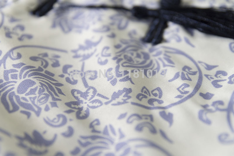 Chinese-blue-and-white-Flower-pattern-costume-Chinese-clothing-Lolita-daily-ancient-style-dress-32780563421