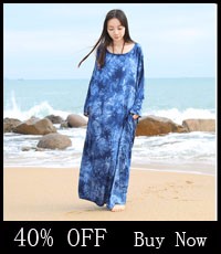 Chinese-style-Autumn-Women-Jackets-Casual-pure-linen-thickened-Coat-frog-overcoat-shell-outer-garmen-32554034839