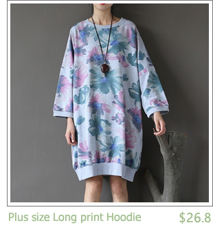 Chinese-style-Vintage-Print-Women-Long-Dress-O-neck-Loose-Casual-Plus-size-Summer-Maxi-Dress-Oversiz-32657812252