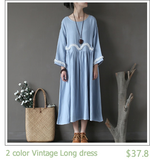 Chinese-style-Vintage-Print-Women-Long-Dress-O-neck-Loose-Casual-Plus-size-Summer-Maxi-Dress-Oversiz-32657812252