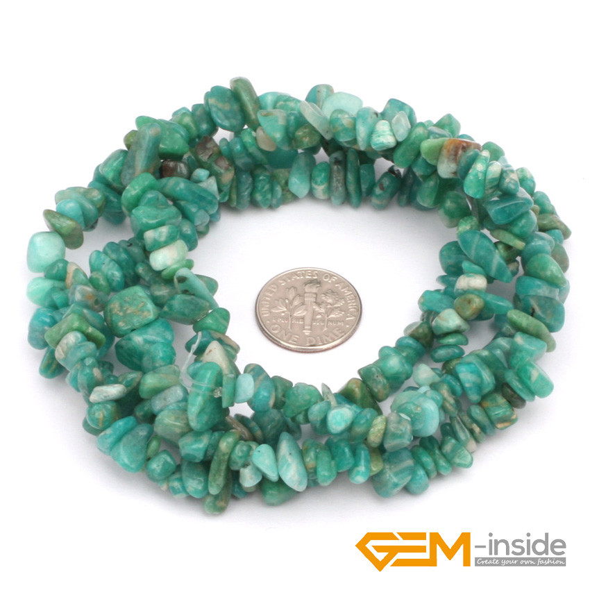 Chips-shape-natural-stone-beads-Red-Carnelian-Red-Coral--Lemon-Stone-Indian-Carnelian-Amazonite-Stra-32251522425
