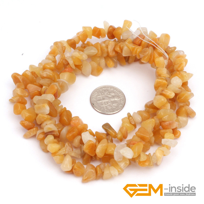 Chips-shape-natural-stone-beads-Red-Carnelian-Red-Coral--Lemon-Stone-Indian-Carnelian-Amazonite-Stra-32251522425