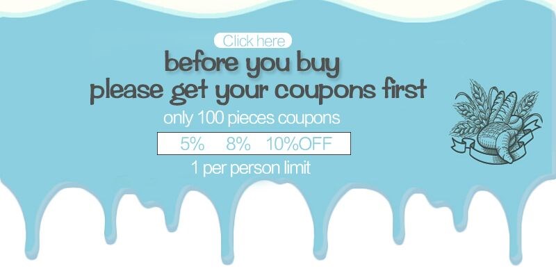 Christmas-Kitchen-Tool-Classic-Fondant-Cake-Decorating-Tool-Multifunction-Blade-Plastic-Cake-Smoothe-32633278227