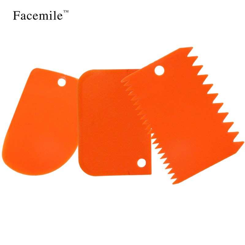 Christmas-Kitchen-Tool-Classic-Fondant-Cake-Decorating-Tool-Multifunction-Blade-Plastic-Cake-Smoothe-32633278227