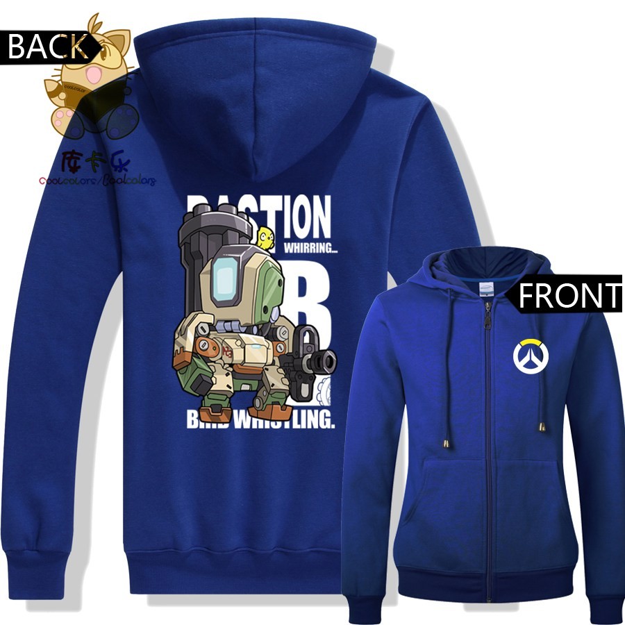 Christmas-gift-for-game-fans-warm-hoodies-red-warm-hoodies-OW-game-character-BASTION-lovely-hoodies-32766211897