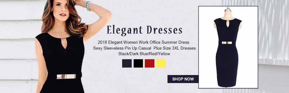 Chu-Ni-2018-New-Summer-Dress-Women-Sexy-Floral-Lace-Peplum-Patchwork-Half-Sleeve-See-Through-Evening-32733947179