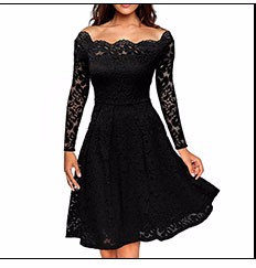 Chu-Ni-5XL-Plus-Size-Elegant-Dress-Embroidery-See-Through-Lace-Party-Evening-Cap-Sleeve-O-Neck-Sheat-32761732312
