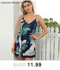 Chu-Ni-Lace-Up-Velvet-Dress-Women-Backless-Short-Party-Sexy-Dress-Pencil-Skater-Bodycon-Dress-Evenin-32797852849