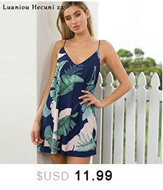 Chu-Ni-Off-Shoulder-Floral-Summer-Dress-Vintage-High-Waist-Beach-Dress-Women-2017-Sexy-Short-Dresses-32781209714
