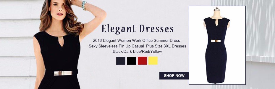 Chu-Ni-Sexy-Women-European-Style-Summer-Causal-Dresses-Elegant-Short-Sleeves-Floral-Print-Package-Hi-32797345089
