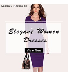 Chu-Ni-Sexy-Women-European-Style-Summer-Causal-Dresses-Elegant-Short-Sleeves-Floral-Print-Package-Hi-32797345089
