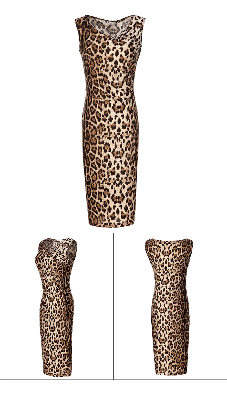 Chu-Ni-Women-Elegant-Leopard-Dress-Sexy-Deep-V-Sleeveless-Dresses-Party-Club-Wear-Sheath-Pencil-Casu-32741422503