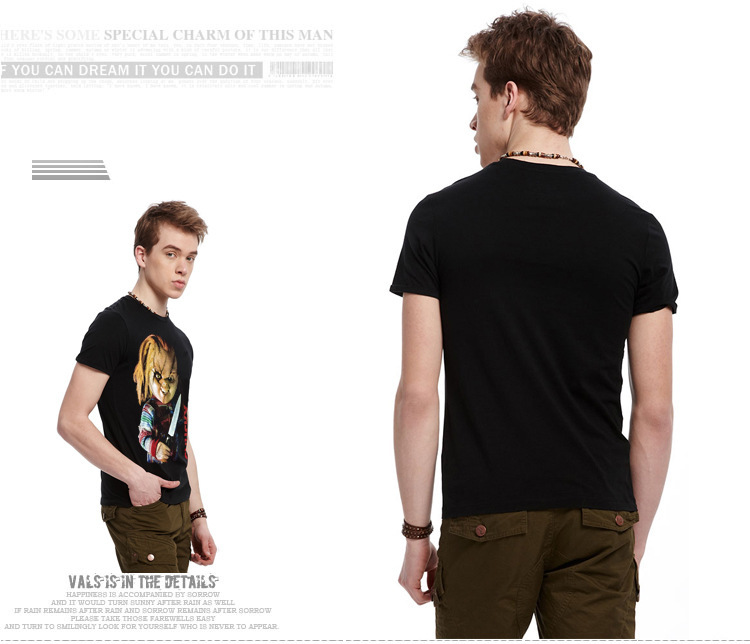 Chucky-Devil-Baby-Hip-Hop-T-Shirt-Men-3D-Print-Fashion-High-Quality-Mens-Tshirt-Cotton-Gift-T-shirt--32662298301