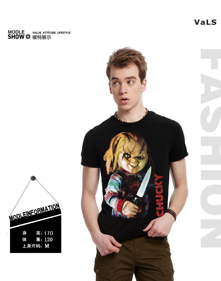 Chucky-Devil-Baby-Hip-Hop-T-Shirt-Men-3D-Print-Fashion-High-Quality-Mens-Tshirt-Cotton-Gift-T-shirt--32662298301