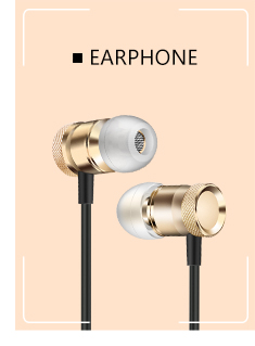 CinkeyPro-USB-Charger-For-iPhone-5-6-iPad-Samsung-LED-Light-2-Ports-5V-2A-Wall-Adapter-EU-Plug-Mobil-32498385946