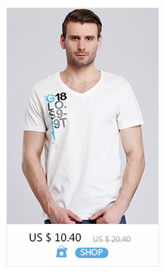 City-class-mens-t-shirt-tops-tees-fitness-hip-hop-men-cotton-tshirts-homme-Fake-two-pieces-clothing--32709856326