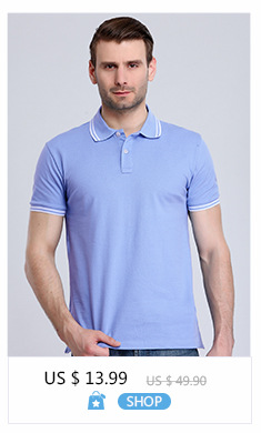 City-class-mens-t-shirt-tops-tees-fitness-hip-hop-men-cotton-tshirts-homme-camisetas-t-shirt-brand-c-32654696027