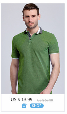 City-class-mens-t-shirt-tops-tees-fitness-hip-hop-men-cotton-tshirts-homme-camisetas-t-shirt-brand-c-32654696027