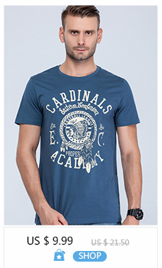 City-class-mens-t-shirt-tops-tees-fitness-hip-hop-men-cotton-tshirts-homme-camisetas-t-shirt-brand-c-32654696027