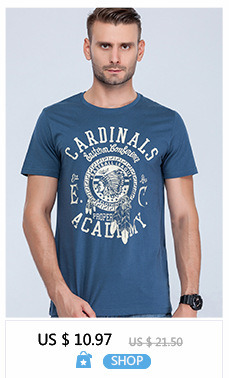 City-mens-t-shirt-tops-tees-fitness-hip-hop-men-cotton-tshirts-homme-camisetas-t-shirt-brand-clothin-32655207522