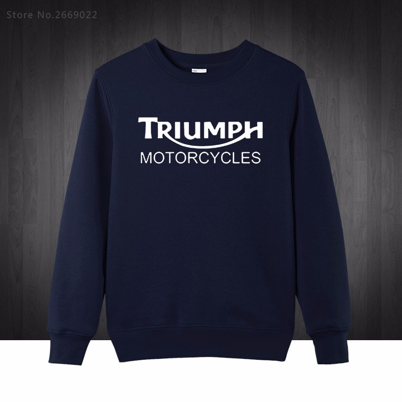 Classic-TRIUMPH-MOTORCYCLE-Sweatshirts-Men-Fashion-Cotton-Hoodies-For-Man-Boys-Good-Quality-Autumn-W-32778515682