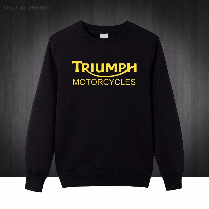 Classic-TRIUMPH-MOTORCYCLE-Sweatshirts-Men-Fashion-Cotton-Hoodies-For-Man-Boys-Good-Quality-Autumn-W-32778515682