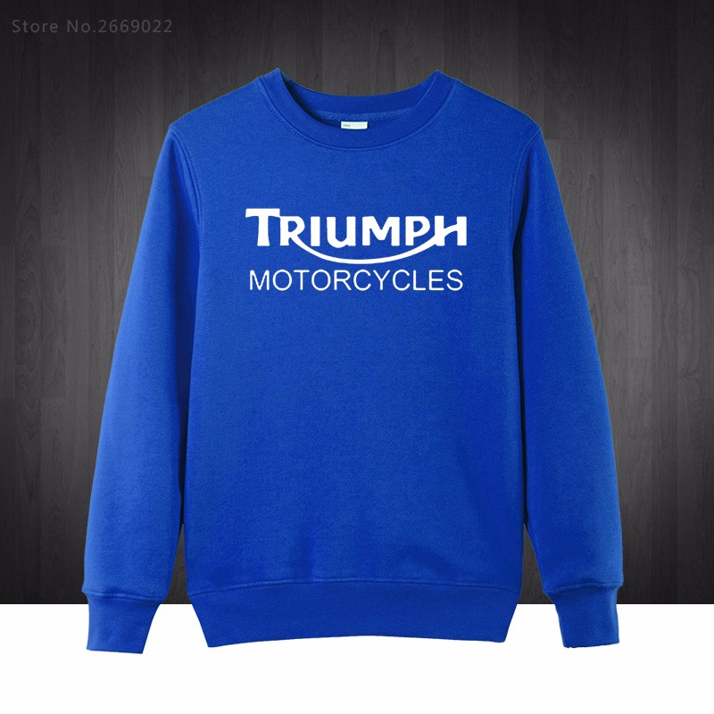 Classic-TRIUMPH-MOTORCYCLE-Sweatshirts-Men-Fashion-Cotton-Hoodies-For-Man-Boys-Good-Quality-Autumn-W-32778515682