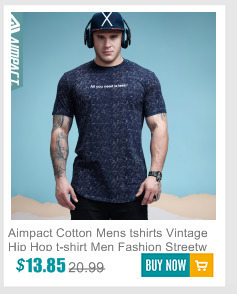 Clear-Out-Mens-T-shirt-Cotton-Tshirt-for-Men-Plus-Size-Crew-Neck-Tees-Men-Brand-High-Quality-Casual--32617813623