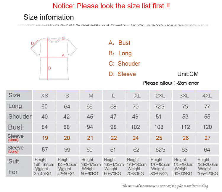 Clearance-Short-sleeve-Superhero-T-shirt-Man-Women-Costume-Play-COSPLAY-Boy-Children--Quick-Dry-Body-32613287623