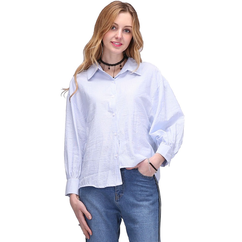 Clearance-Women-Blouses-Turn-Down-Collar-Floral-Blouse-Long-Sleeve-Shirt-Women-Camisas-Femininas-Wom-1887821005