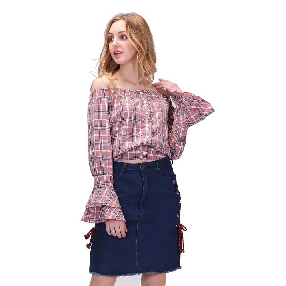 Clearance-Women-Blouses-Turn-Down-Collar-Floral-Blouse-Long-Sleeve-Shirt-Women-Camisas-Femininas-Wom-1887821005