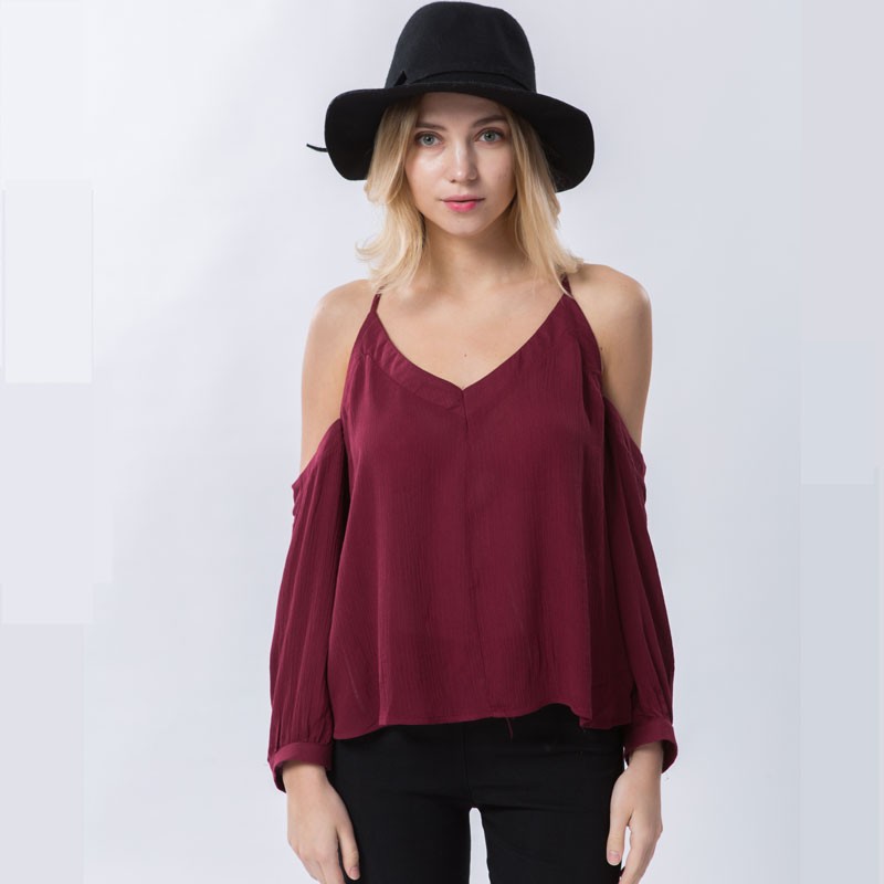 Clearance-Women-Blouses-Turn-Down-Collar-Floral-Blouse-Long-Sleeve-Shirt-Women-Camisas-Femininas-Wom-1887821005