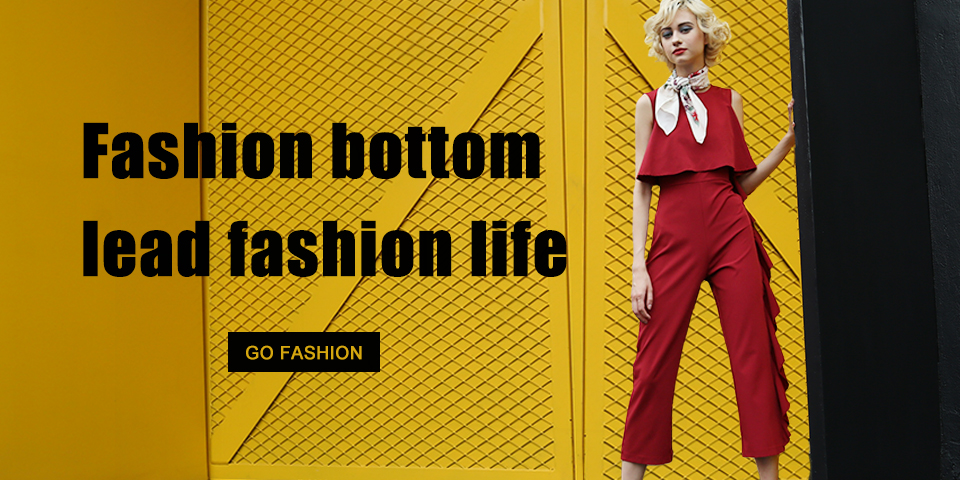 Clocolor-Autumn-Casual-Dresses-for-Woman-2018-Solid-Blue-Dresses-Women-Spring-Loose-Camel-O-neck-Cas-32754493909