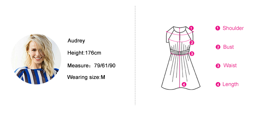 Clocolor-Autumn-Casual-Dresses-for-Woman-2018-Solid-Blue-Dresses-Women-Spring-Loose-Camel-O-neck-Cas-32754493909