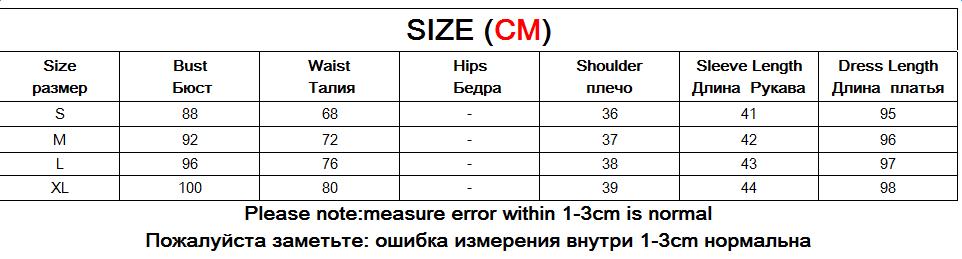 Clocolor-Autumn-Casual-Dresses-for-Woman-2018-Solid-Blue-Dresses-Women-Spring-Loose-Camel-O-neck-Cas-32754493909