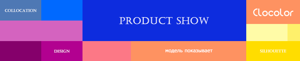 Clocolor-Autumn-Casual-Dresses-for-Woman-2018-Solid-Blue-Dresses-Women-Spring-Loose-Camel-O-neck-Cas-32754493909