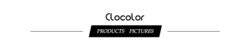 Clocolor-medieval-dress-light-blue-vintage-style-gothic-dress-floor-length-women-cosplay-dresses-ret-32736842967