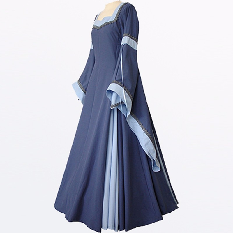 Clocolor-medieval-dress-light-blue-vintage-style-gothic-dress-floor-length-women-cosplay-dresses-ret-32736842967