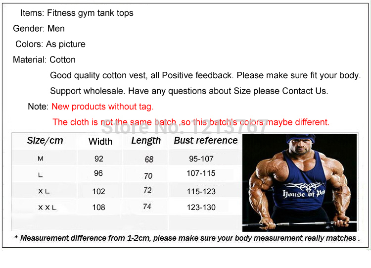 Clothing-Men-Fitness-Shirts-Cotton-Men-Tank-Top-Workout-Bodybuilding-Men-Sportwear-Tank-Top-Brand-Ta-32377396373
