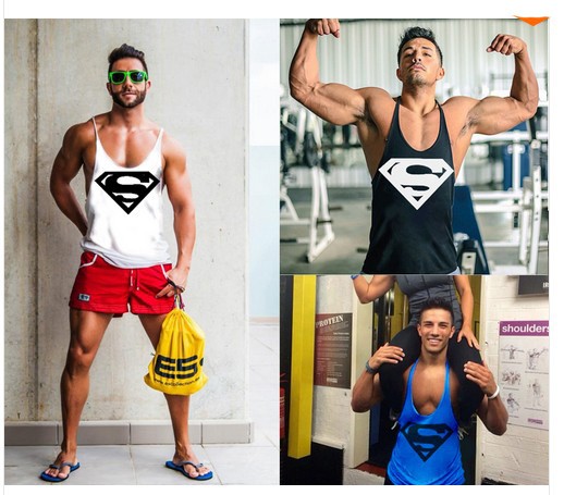 Clothing-Men-Fitness-Shirts-Cotton-Men-Tank-Top-Workout-Bodybuilding-Men-Sportwear-Tank-Top-Brand-Ta-32377396373