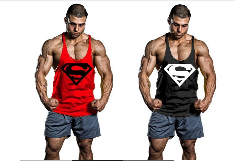 Clothing-Men-Fitness-Shirts-Cotton-Men-Tank-Top-Workout-Bodybuilding-Men-Sportwear-Tank-Top-Brand-Ta-32377396373