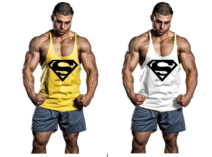 Clothing-Men-Fitness-Shirts-Cotton-Men-Tank-Top-Workout-Bodybuilding-Men-Sportwear-Tank-Top-Brand-Ta-32377396373