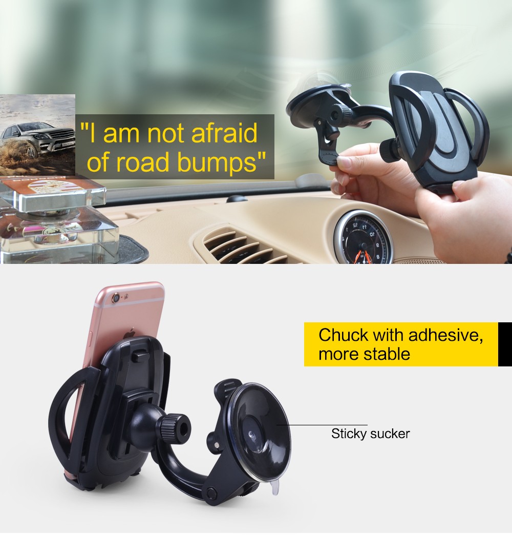 Cobao-universal-mount-windshield-car-phone-holder-stand-mobile-phone-accessories-for-Iphone-5s-6--pl-32659586885