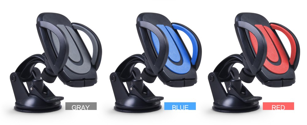 Cobao-universal-mount-windshield-car-phone-holder-stand-mobile-phone-accessories-for-Iphone-5s-6--pl-32659586885